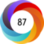 altmetric image