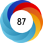 altmetric image