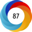 altmetric image