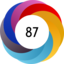 altmetric image