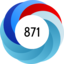 Altmetric Attention Score: 871