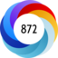 Article has an altmetric score of 872