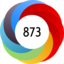 Altmetric Attention Score: 873