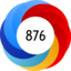 Altmetric Attention Score: 876