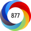Altmetric Attention Score: 877