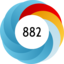 Altmetric Attention Score: 882