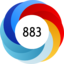 Altmetric Attention Score: 883
