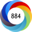 Altmetric Attention Score: 884
