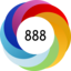 altmetric image