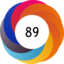 altmetric image