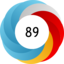 Altmetric Attention Score: 89