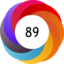 altmetric image