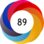 altmetric image