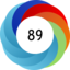 altmetric image