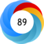 Altmetric Attention Score: 89