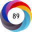Article has an altmetric score of 89