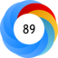 Altmetric Attention Score: 89