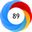 Altmetric Attention Score: 89