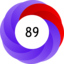Article has an altmetric score of 89