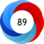 Altmetric Attention Score: 89