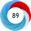 Altmetric Attention Score: 89