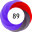 Article has an altmetric score of 89