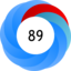 Altmetric Attention Score: 89