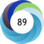 Altmetric Attention Score: 89