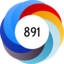 Altmetric Attention Score: 891