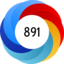 Altmetric Attention Score: 891
