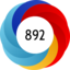 altmetric image
