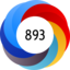 Altmetric Attention Score: 893