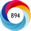 altmetric image