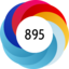 altmetric image