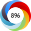 Altmetric Attention Score: 896