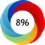 Altmetric Attention Score: 896