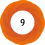 Article has an altmetric score of 9