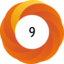 Article has an altmetric score of 9