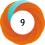 Article has an altmetric score of 9