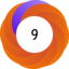 Article has an altmetric score of 9