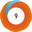 Article has an altmetric score of 9