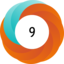 Article has an altmetric score of 9