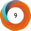Article has an altmetric score of 9