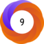 Article has an altmetric score of 9