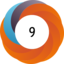 Article has an altmetric score of 9