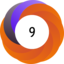 Article has an altmetric score of 9