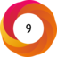 Article has an altmetric score of 9
