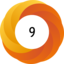 Article has an altmetric score of 9