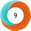Article has an altmetric score of 9