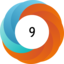Article has an altmetric score of 9